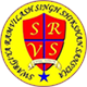 SRVS Group of Educational Institutions
